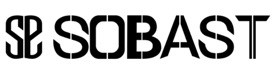 sobast