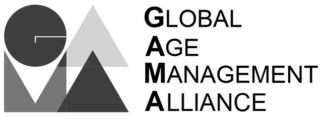 global age management alliance