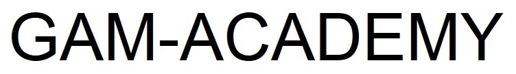 gam-academy