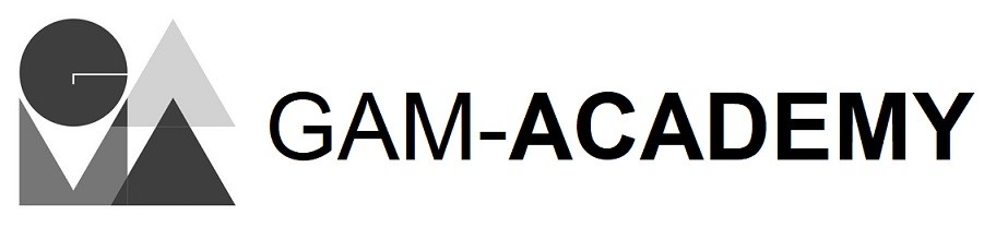 gam-academy
