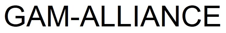 gam-alliance