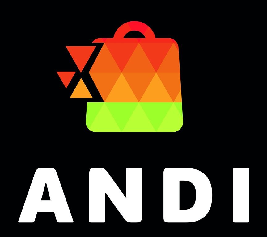 andi
