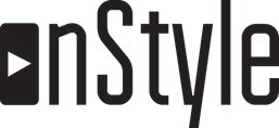 onstyle