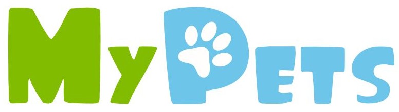 my pets