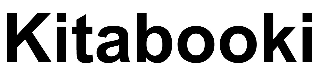 kitabooki