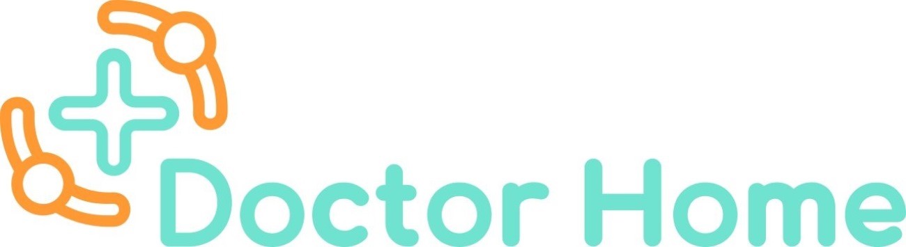 doctor home