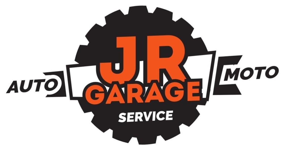jr garage service