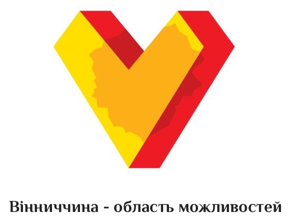 вінниччина-область можливостей