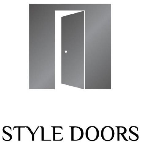 style doors