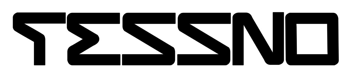 fessno