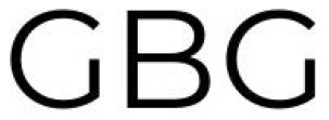 gbg