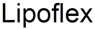 lipoflex