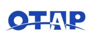 otap