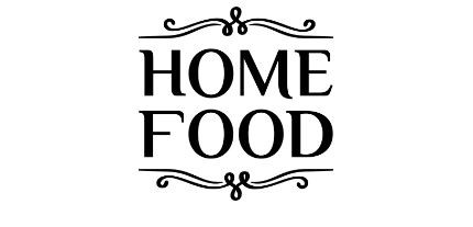 home food