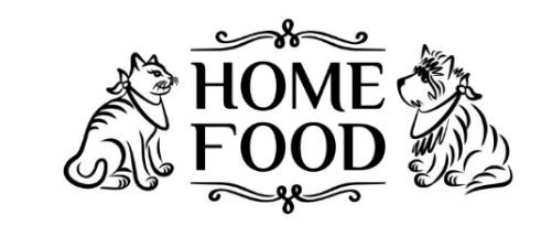 home food