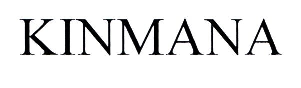 kinmana