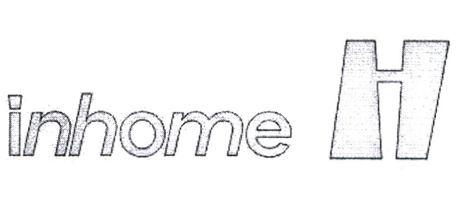 inhome