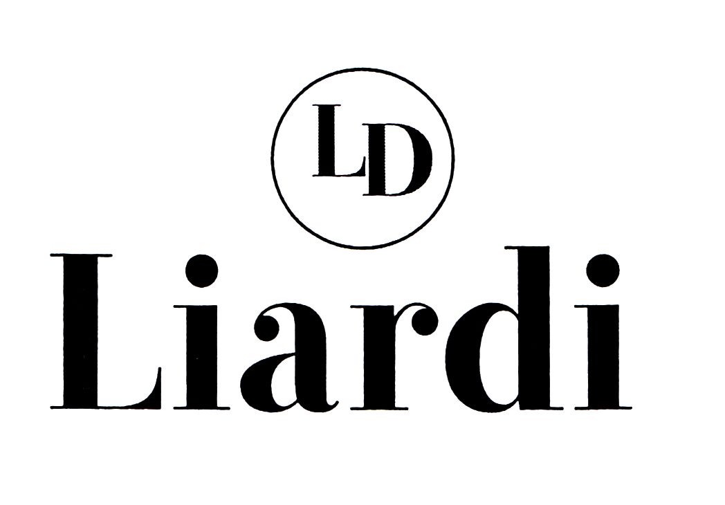 liardi