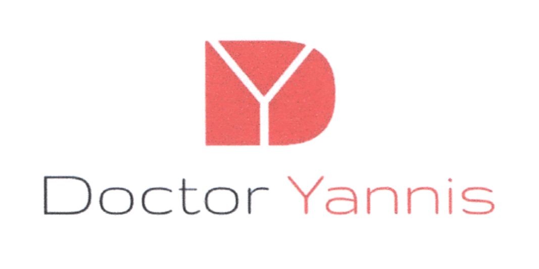 doctor yannis