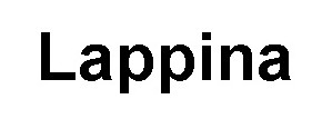 lappina