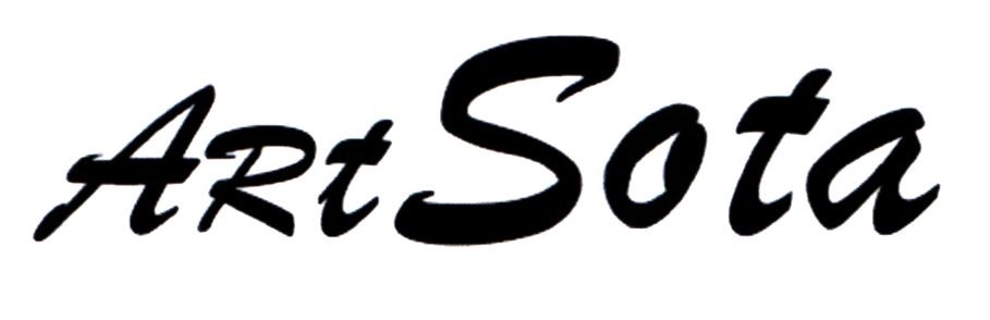 art sota