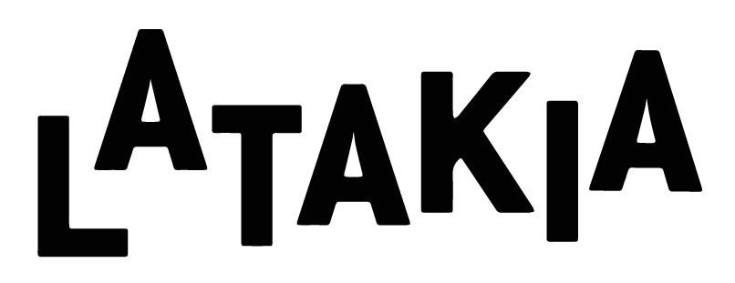 latakia