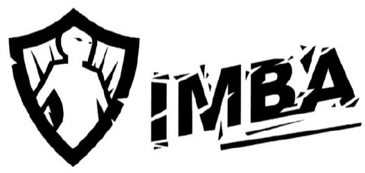 imba