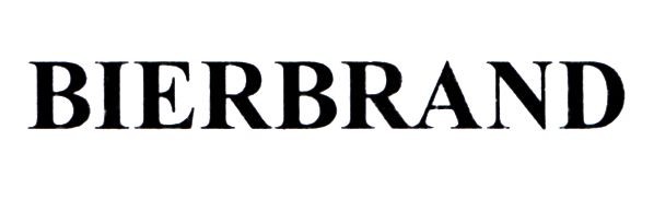 bierbrand