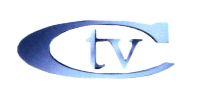 c tv