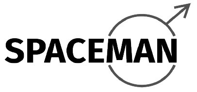 spaceman