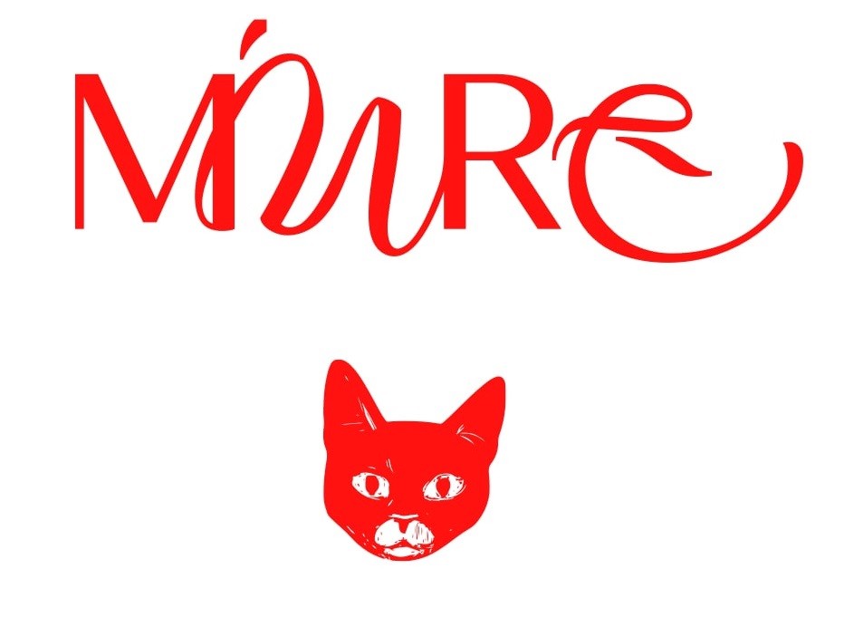 mure