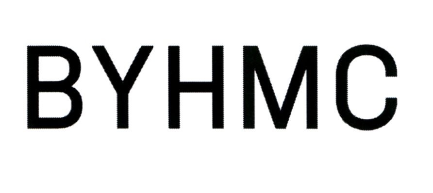 byhmc