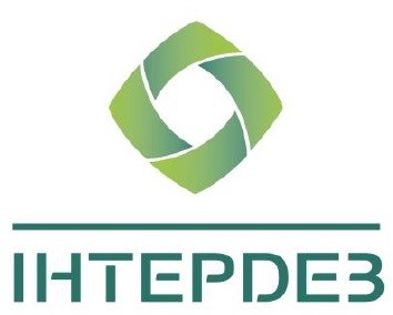 інтерdез
