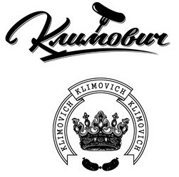 klimovich