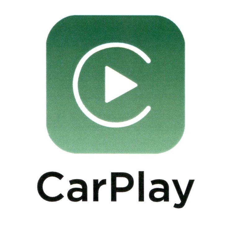 car play