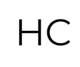 hc