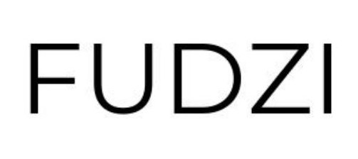 fudzi