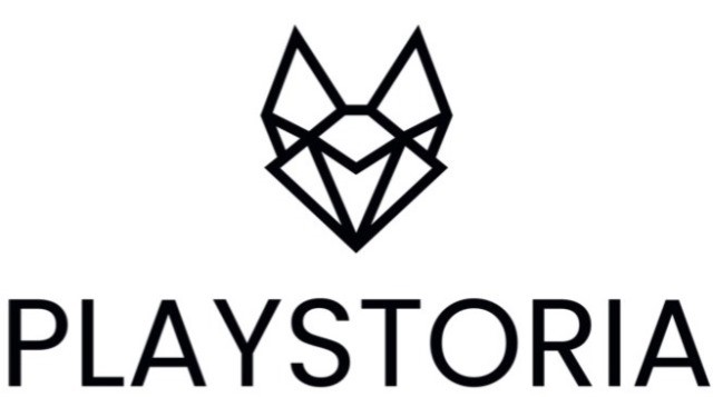 playstoria