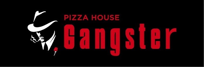 pizza house gangster