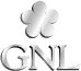 gnl