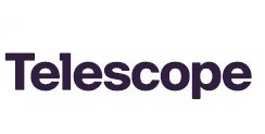 telescope