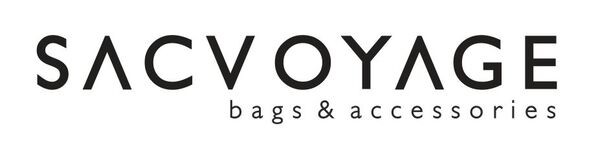 sacvoyage bags&accessories