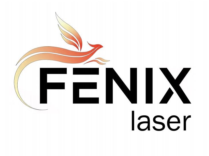 fenix laser
