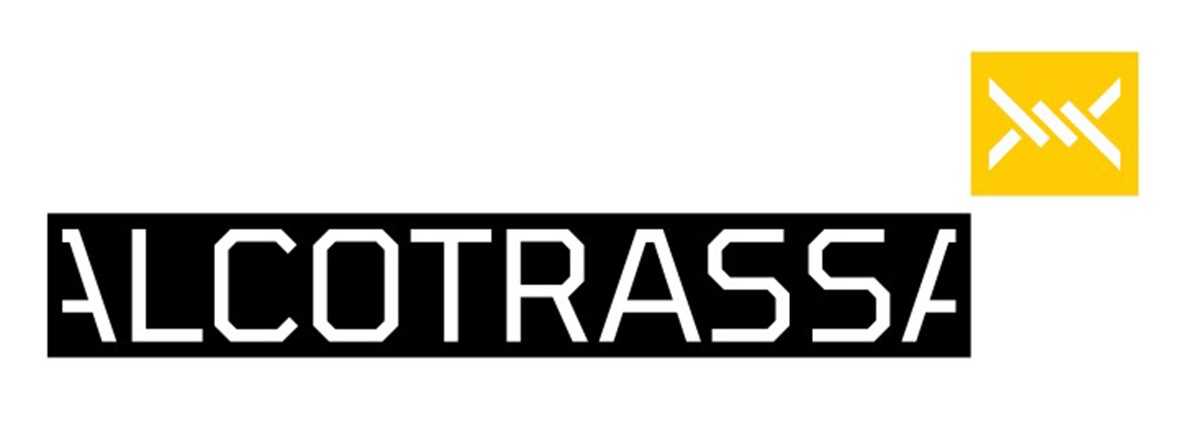 alcotrassa