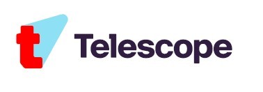 telescope