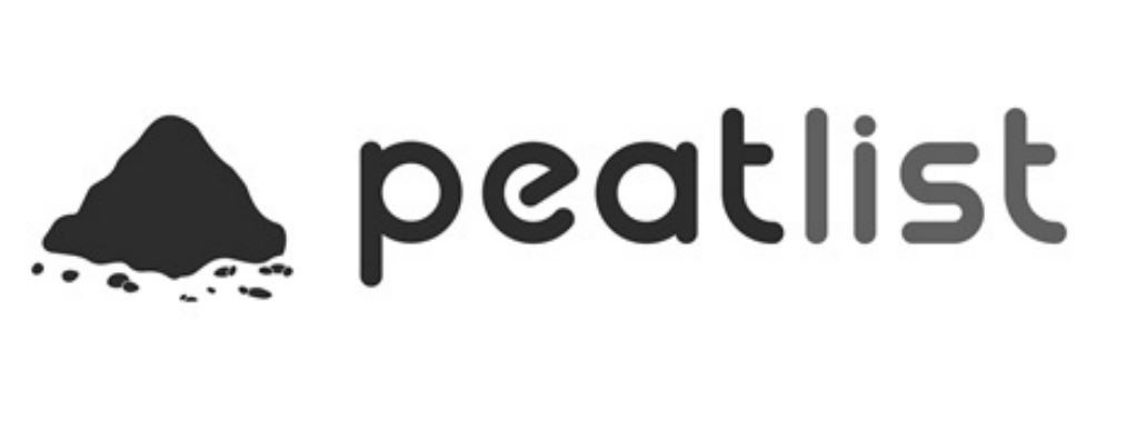 peatlist