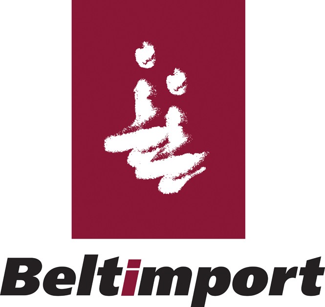 beltimport