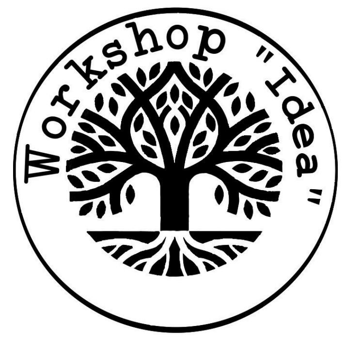 workshop "idea"