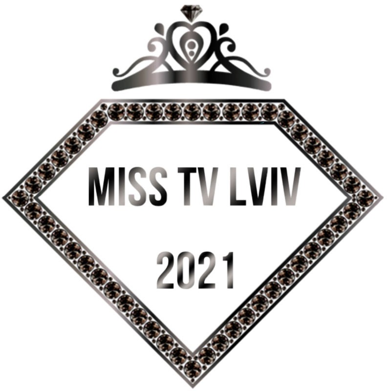miss tv lviv 2021