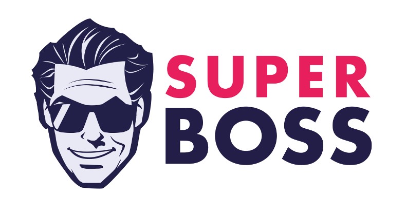 super boss